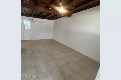 3566 E Kleindale Road #D, Tucson, AZ 85716 - Photo 1