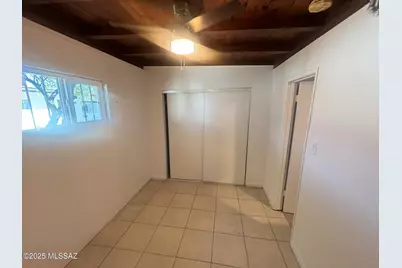 3566 E Kleindale Road #D, Tucson, AZ 85716 - Photo 3