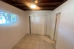 3566 E Kleindale Rd, Tucson, AZ 85716 - Photo 3