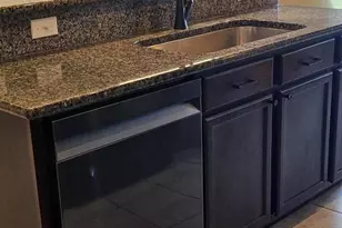 8764 E Perry Park Cir, Tucson, AZ 85730 - Photo 11