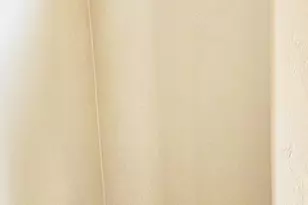 8764 E Perry Park Cir, Tucson, AZ 85730 - Photo 25