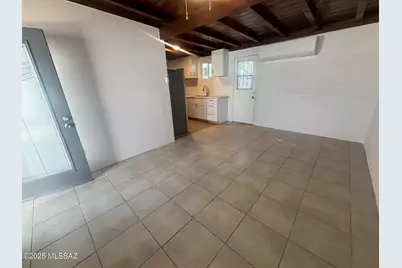 3564 E Kleindale Road #B, Tucson, AZ 85716 - Photo 1