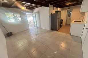 3564 E Kleindale Rd, Tucson, AZ 85716 - Photo 5