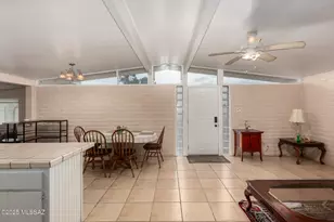 7140 E Port Au Prince Pl, Tucson, AZ 85710 - Photo 17