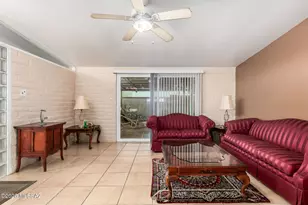 7140 E Port Au Prince Pl, Tucson, AZ 85710 - Photo 9