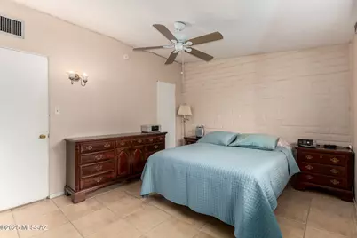 7140 E Port Au Prince Place, Tucson, AZ 85710 - Photo 19