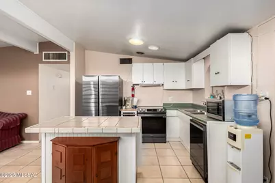 7140 E Port Au Prince Place, Tucson, AZ 85710 - Photo 15