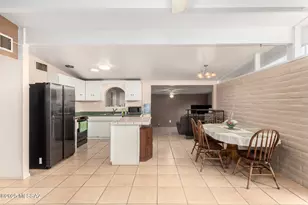 7140 E Port Au Prince Pl, Tucson, AZ 85710 - Photo 11