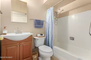 7140 E Port Au Prince Pl, Tucson, AZ 85710 - Photo 25