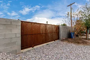 7140 E Port Au Prince Pl, Tucson, AZ 85710 - Photo 31