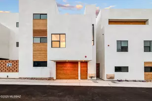 25 W Lalo Way, Tucson, AZ 85701 - Photo 1