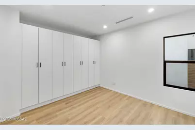 25 W Lalo Way, Tucson, AZ 85701 - Photo 15