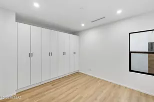 25 W Lalo Way, Tucson, AZ 85701 - Photo 15