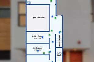 25 W Lalo Way, Tucson, AZ 85701 - Photo 43