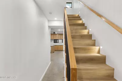 25 W Lalo Way, Tucson, AZ 85701 - Photo 3