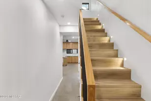 25 W Lalo Way, Tucson, AZ 85701 - Photo 3