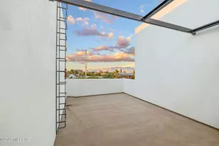 25 W Lalo Way, Tucson, AZ 85701 - Photo 33
