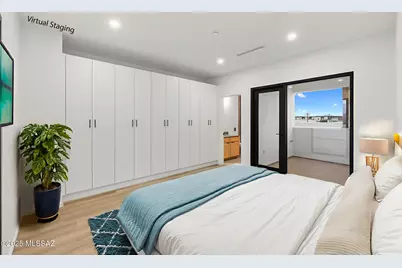 25 W Lalo Way, Tucson, AZ 85701 - Photo 23