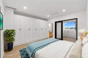 25 W Lalo Way, Tucson, AZ 85701 - Photo 23