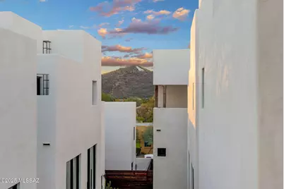 25 W Lalo Way, Tucson, AZ 85701 - Photo 31