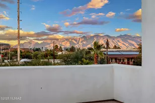 25 W Lalo Way, Tucson, AZ 85701 - Photo 35