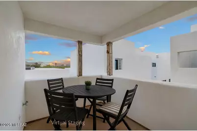 25 W Lalo Way, Tucson, AZ 85701 - Photo 27