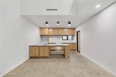 25 W Lalo Way, Tucson, AZ 85701 - Photo 5