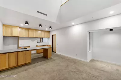 25 W Lalo Way, Tucson, AZ 85701 - Photo 11