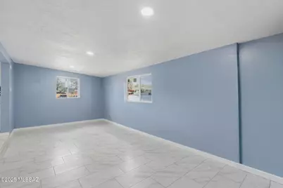 3916 E Dover Stravenue, Tucson, AZ 85706 - Photo 19