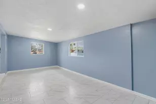 3916 E Dover Stravenue, Tucson, AZ 85706 - Photo 19