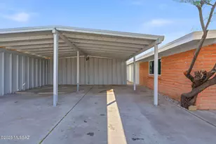 3916 E Dover Stravenue, Tucson, AZ 85706 - Photo 3