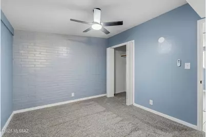 3916 E Dover Stravenue, Tucson, AZ 85706 - Photo 25
