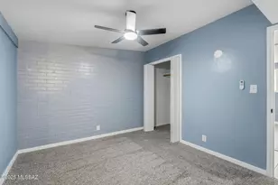 3916 E Dover Stravenue, Tucson, AZ 85706 - Photo 25