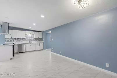 3916 E Dover Stravenue, Tucson, AZ 85706 - Photo 15