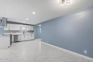 3916 E Dover Stravenue, Tucson, AZ 85706 - Photo 15