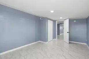 3916 E Dover Stravenue, Tucson, AZ 85706 - Photo 17