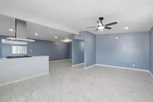 3916 E Dover Stravenue, Tucson, AZ 85706 - Photo 9