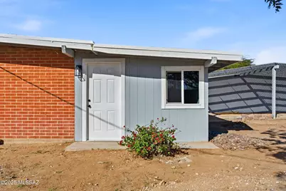 3916 E Dover Stravenue, Tucson, AZ 85706 - Photo 29