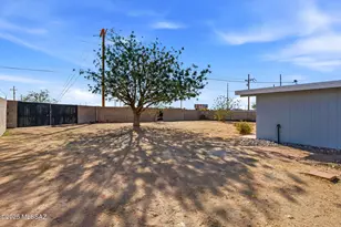 3916 E Dover Stravenue, Tucson, AZ 85706 - Photo 33