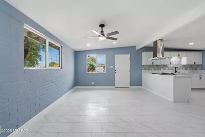 3916 E Dover Stravenue, Tucson, AZ 85706 - Photo 7