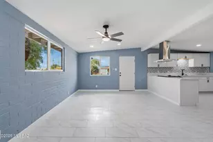 3916 E Dover Stravenue, Tucson, AZ 85706 - Photo 7