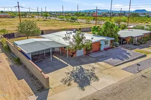 3916 E Dover Stravenue, Tucson, AZ 85706 - Photo 39