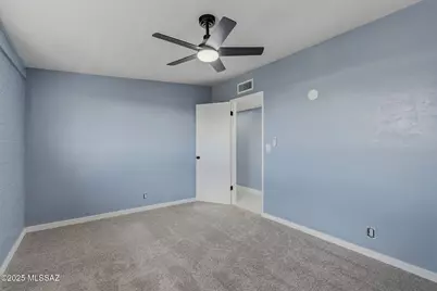 3916 E Dover Stravenue, Tucson, AZ 85706 - Photo 21