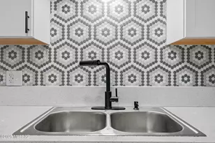 3916 E Dover Stravenue, Tucson, AZ 85706 - Photo 13