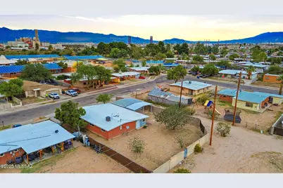 3916 E Dover Stravenue, Tucson, AZ 85706 - Photo 37