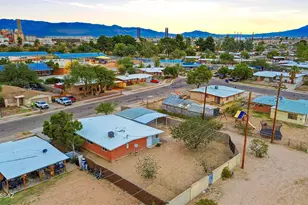 3916 E Dover Stravenue, Tucson, AZ 85706 - Photo 37