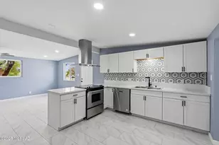 3916 E Dover Stravenue, Tucson, AZ 85706 - Photo 11