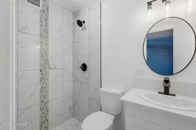 3916 E Dover Stravenue, Tucson, AZ 85706 - Photo 27