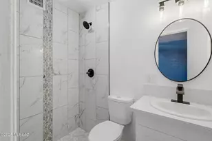 3916 E Dover Stravenue, Tucson, AZ 85706 - Photo 27