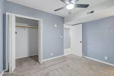 3916 E Dover Stravenue, Tucson, AZ 85706 - Photo 23